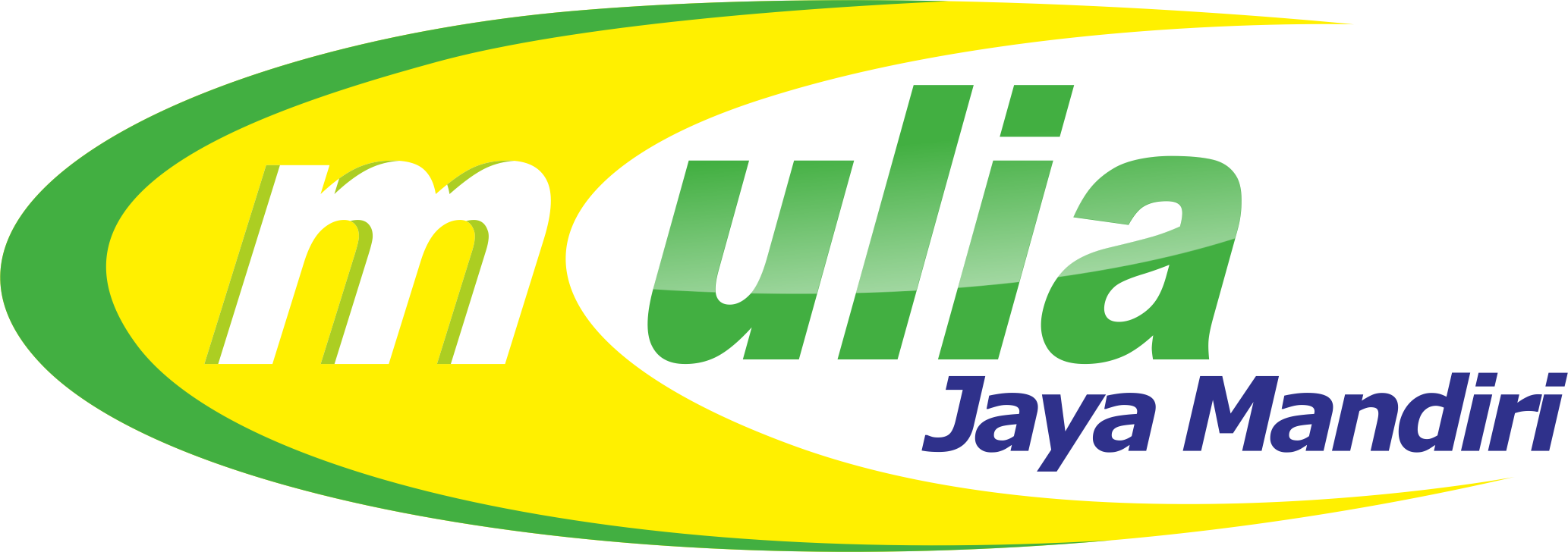 PT Mulia Jaya Mandiri